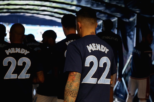 sao Man City chay nhu bay an mung chien thang anh 9