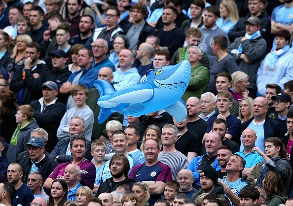 sao Man City chay nhu bay an mung chien thang anh 8