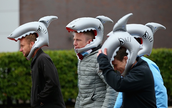 sao Man City chay nhu bay an mung chien thang anh 7