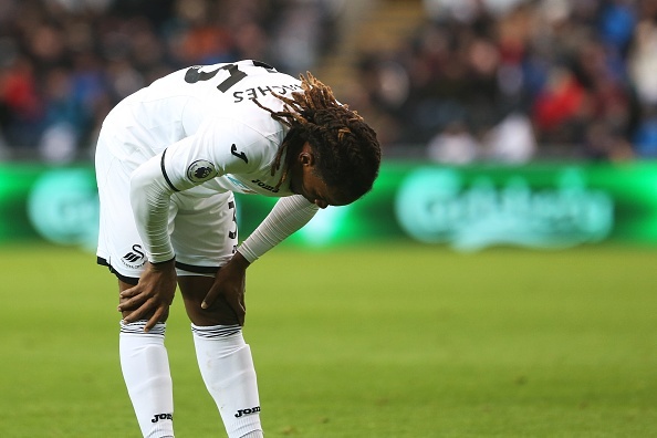 Duong chuyen cho bien quang cao cua ' anh 8