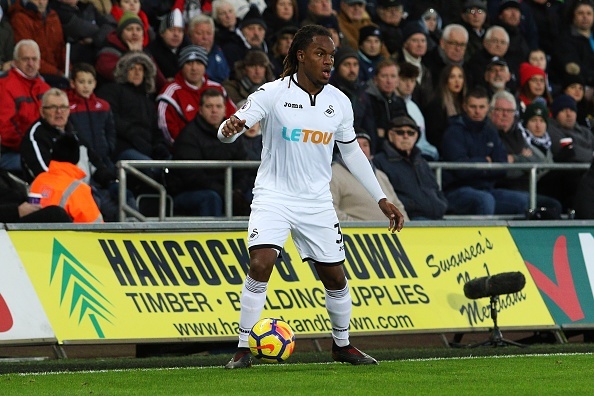 Duong chuyen cho bien quang cao cua ' anh 7