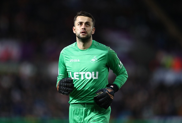 đội hình hay nhất vòng 14 Premier League ảnh 1 doi hinh hay nhat vong 14 Premier League anh 1