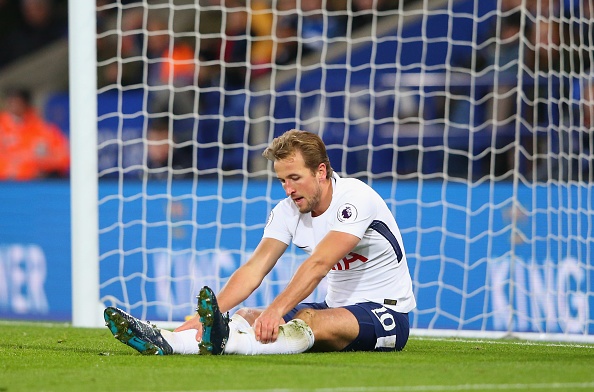 Thong ke thu vi ve loat tran vong 14 NHA anh 10