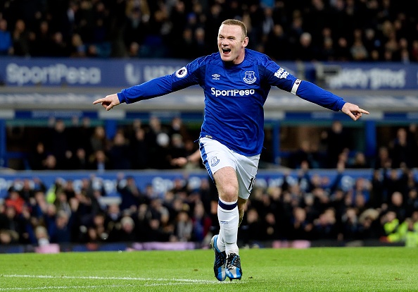 đội hình hay nhất vòng 14 Premier League ảnh 10 doi hinh hay nhat vong 14 Premier League anh 10