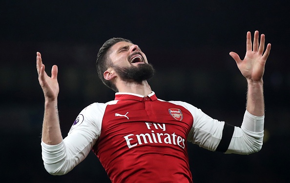 đội hình hay nhất vòng 14 Premier League ảnh 11 doi hinh hay nhat vong 14 Premier League anh 11