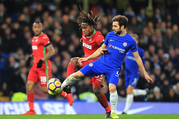 Duong chuyen cho bien quang cao cua ' anh 6