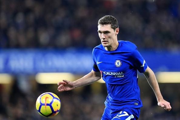 đội hình hay nhất vòng 14 Premier League ảnh 4 doi hinh hay nhat vong 14 Premier League anh 4