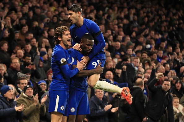 Thong ke thu vi ve loat tran vong 14 NHA anh 7