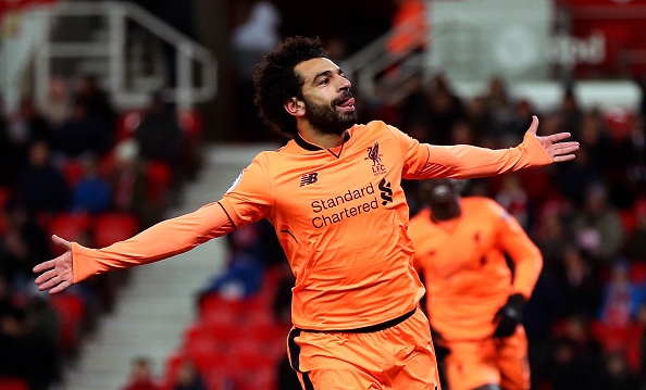 Thong ke thu vi ve loat tran vong 14 NHA anh 3