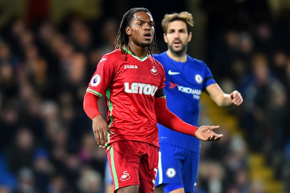 Duong chuyen cho bien quang cao cua ' anh 5