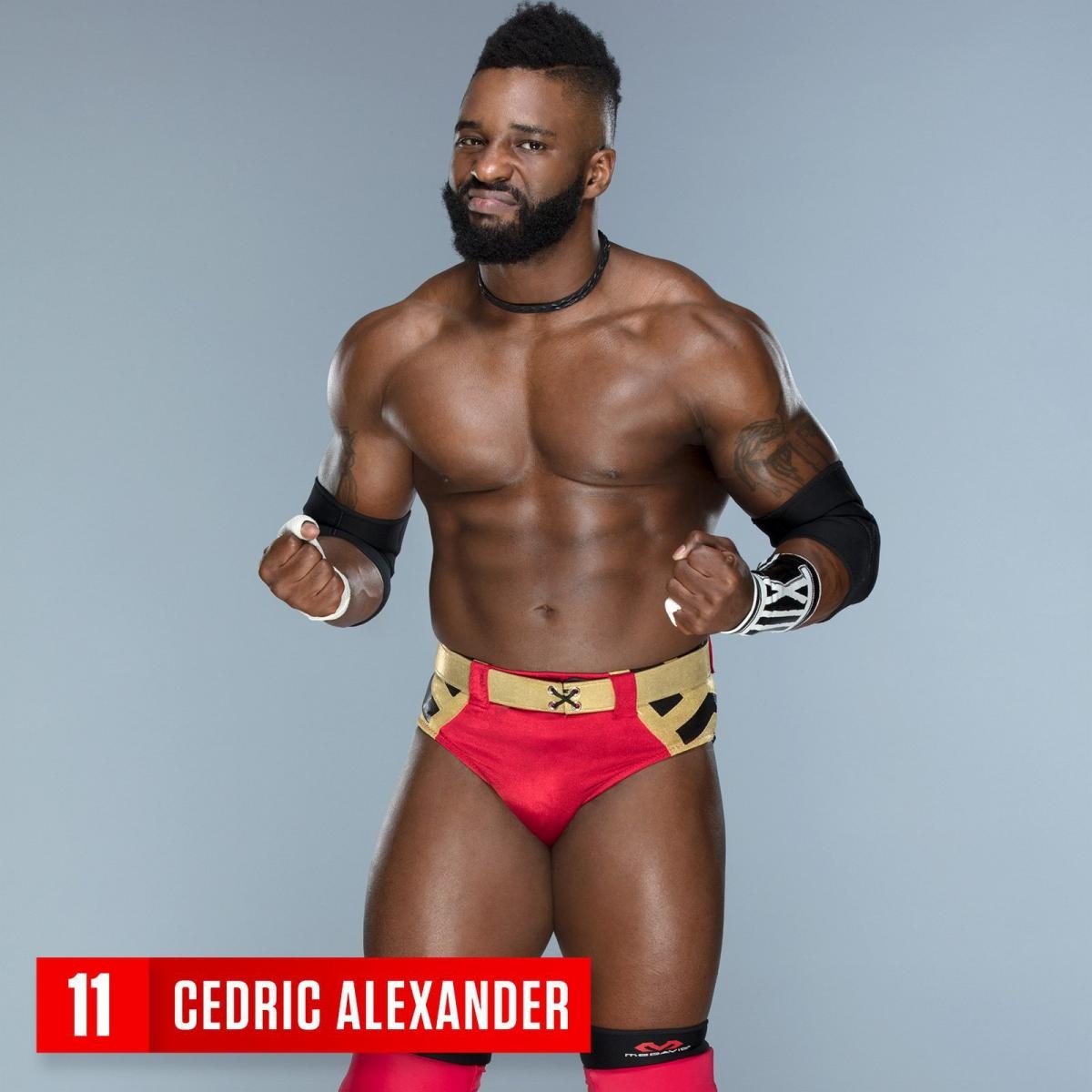 siêu sao có cơ bụng đẹp nhất lịch sử WWE ảnh 10 sieu sao co co bung dep nhat lich su WWE anh 10