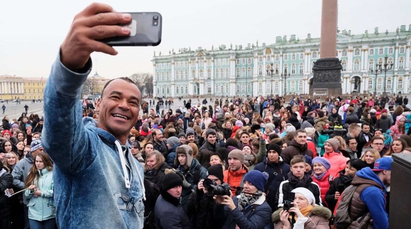 Nhung dieu can biet ve le boc tham World Cu anh 8