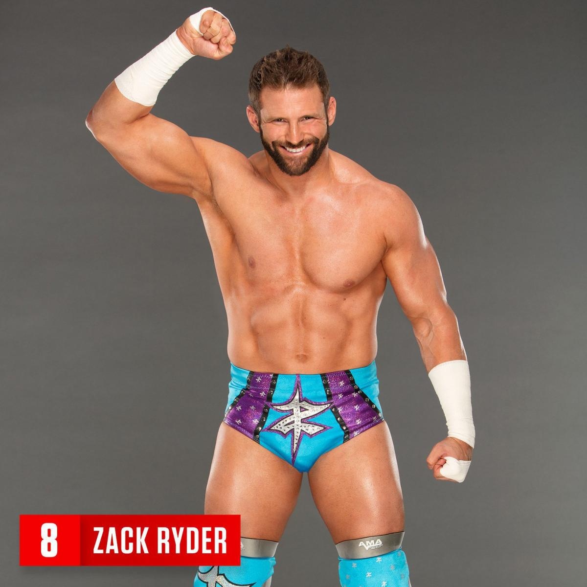 siêu sao có cơ bụng đẹp nhất lịch sử WWE ảnh 13 sieu sao co co bung dep nhat lich su WWE anh 13