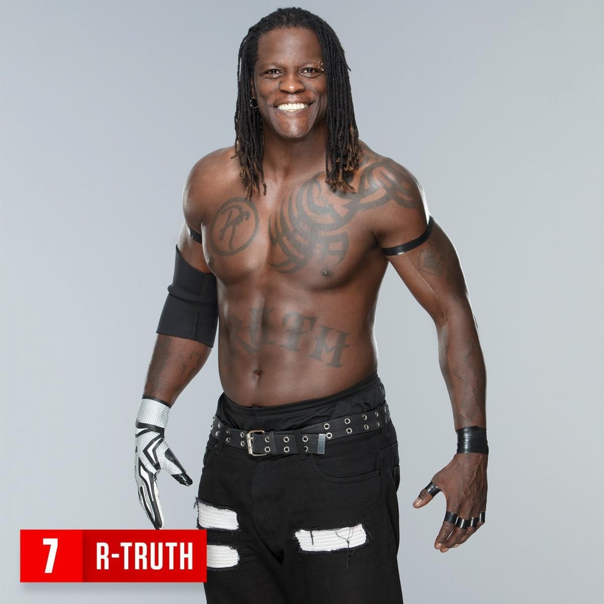 siêu sao có cơ bụng đẹp nhất lịch sử WWE ảnh 14 sieu sao co co bung dep nhat lich su WWE anh 14