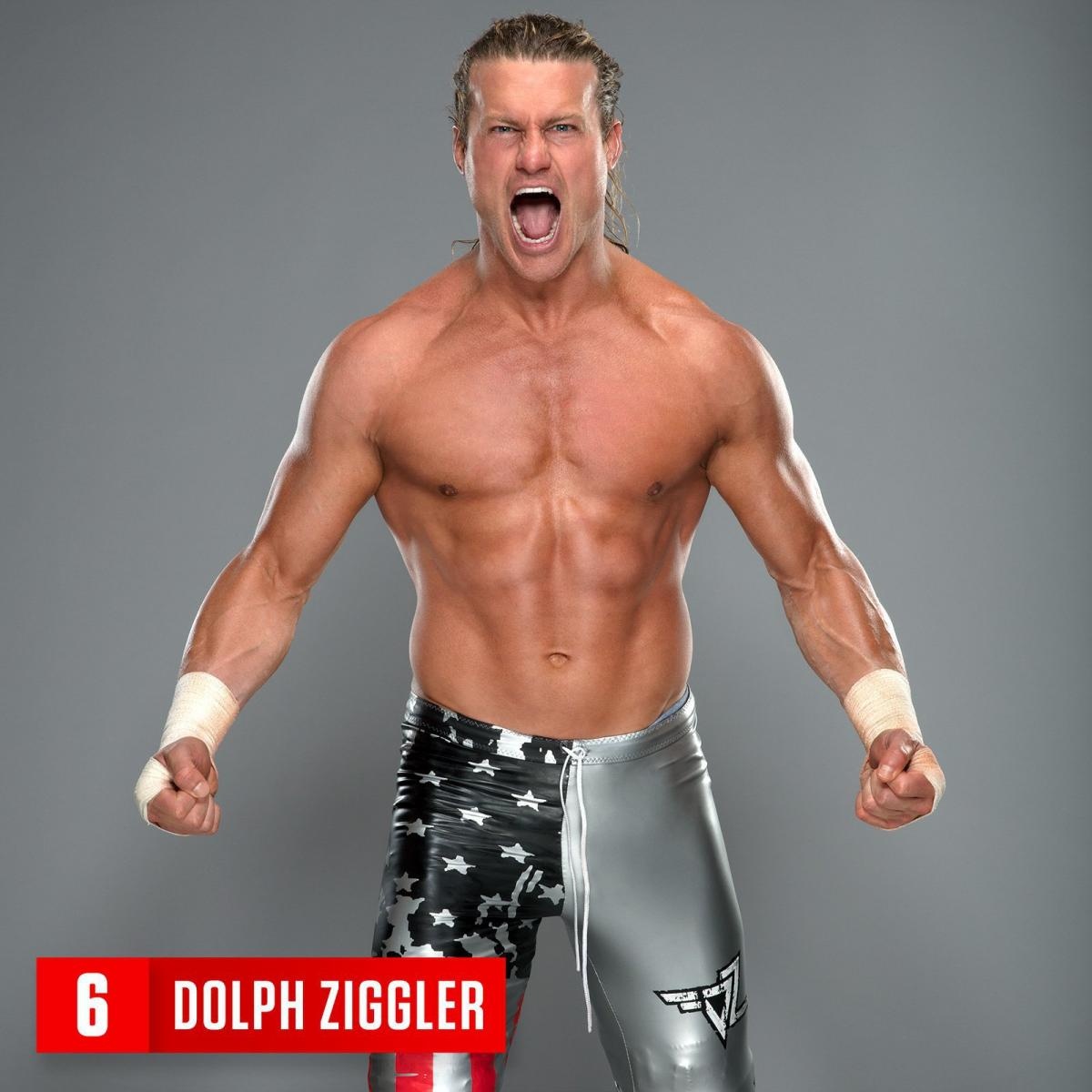 siêu sao có cơ bụng đẹp nhất lịch sử WWE ảnh 15 sieu sao co co bung dep nhat lich su WWE anh 15