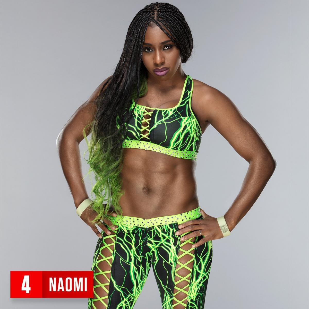 siêu sao có cơ bụng đẹp nhất lịch sử WWE ảnh 17 sieu sao co co bung dep nhat lich su WWE anh 17