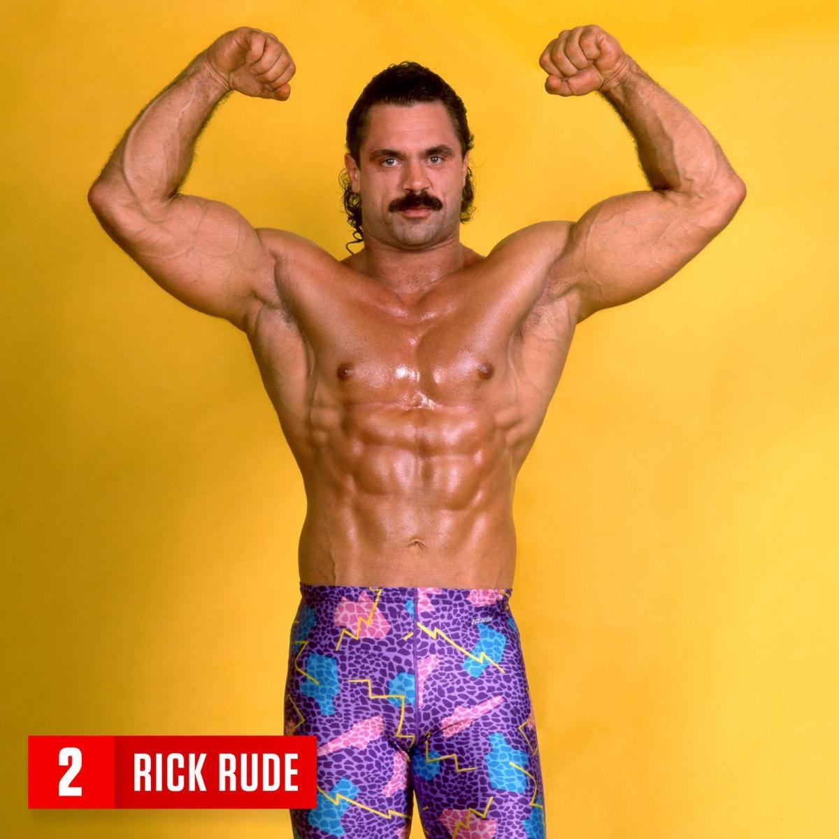 siêu sao có cơ bụng đẹp nhất lịch sử WWE ảnh 19 sieu sao co co bung dep nhat lich su WWE anh 19