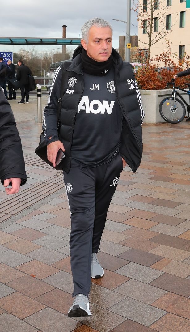 4 ngoi sao MU vang mat o dai chien Arsenal anh 5