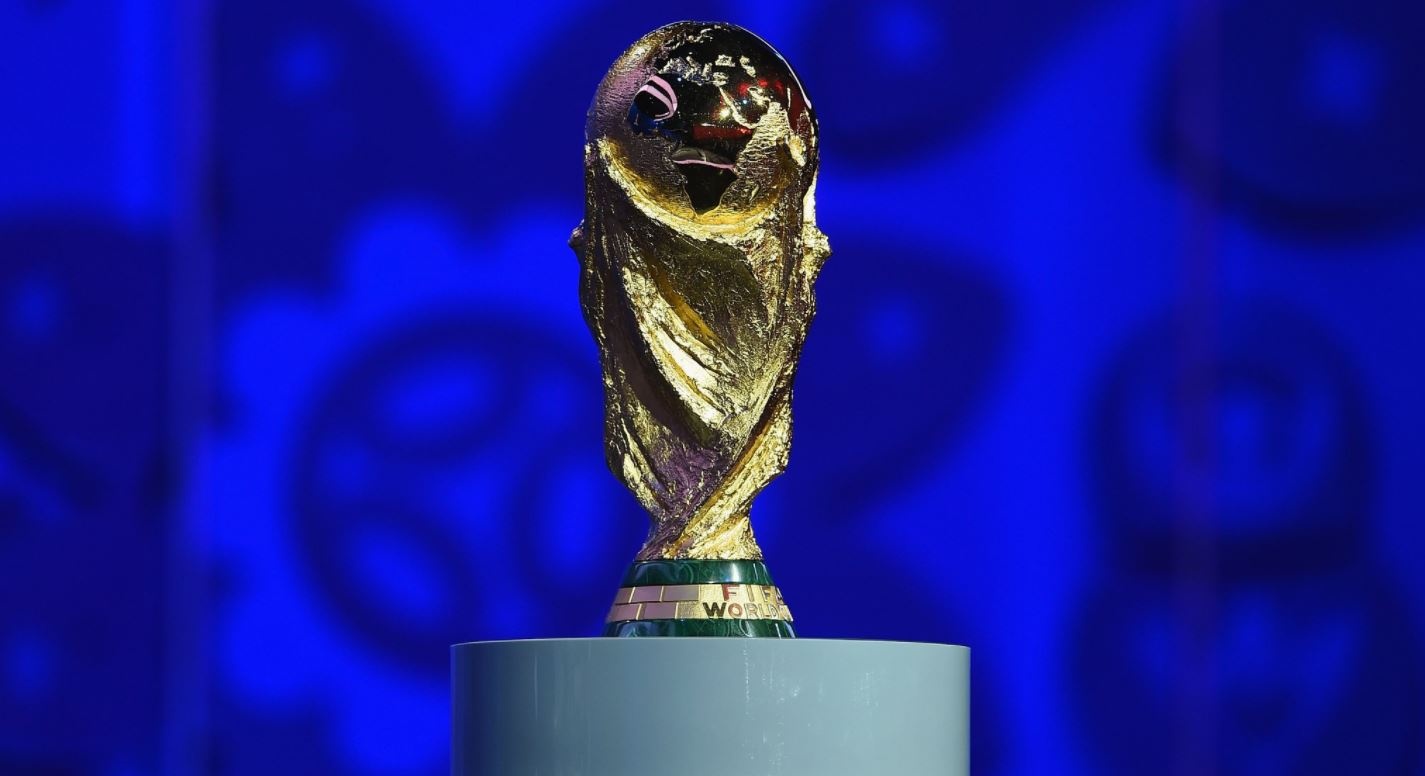 Nhung dieu can biet ve le boc tham World Cu anh 5