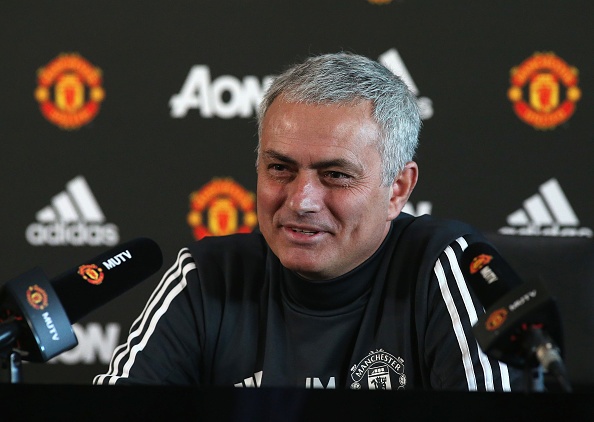 4 ngoi sao MU vang mat o dai chien Arsenal anh 6