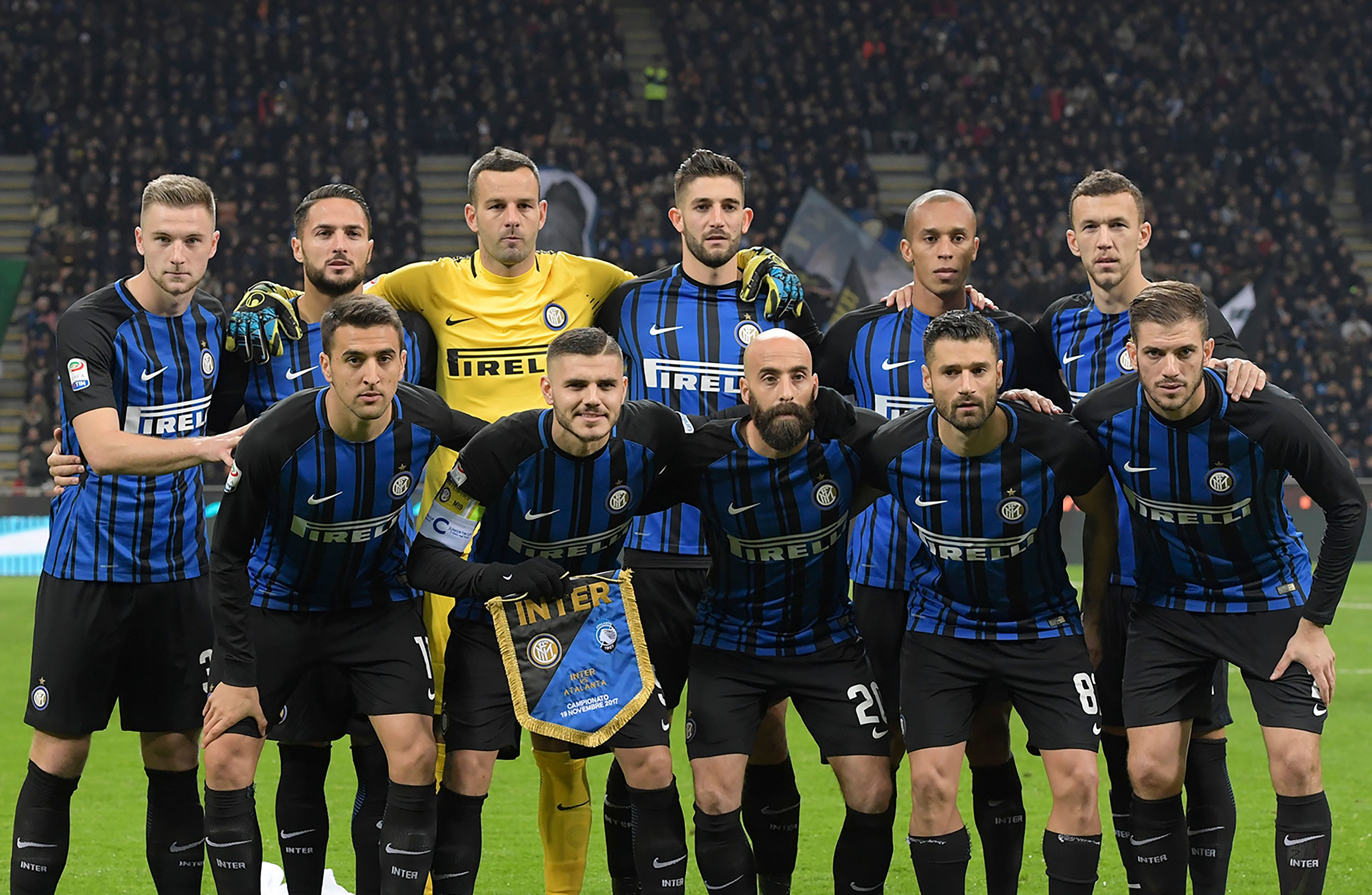 7 CLB van bat bai sau mot phan ba mua giai anh 5