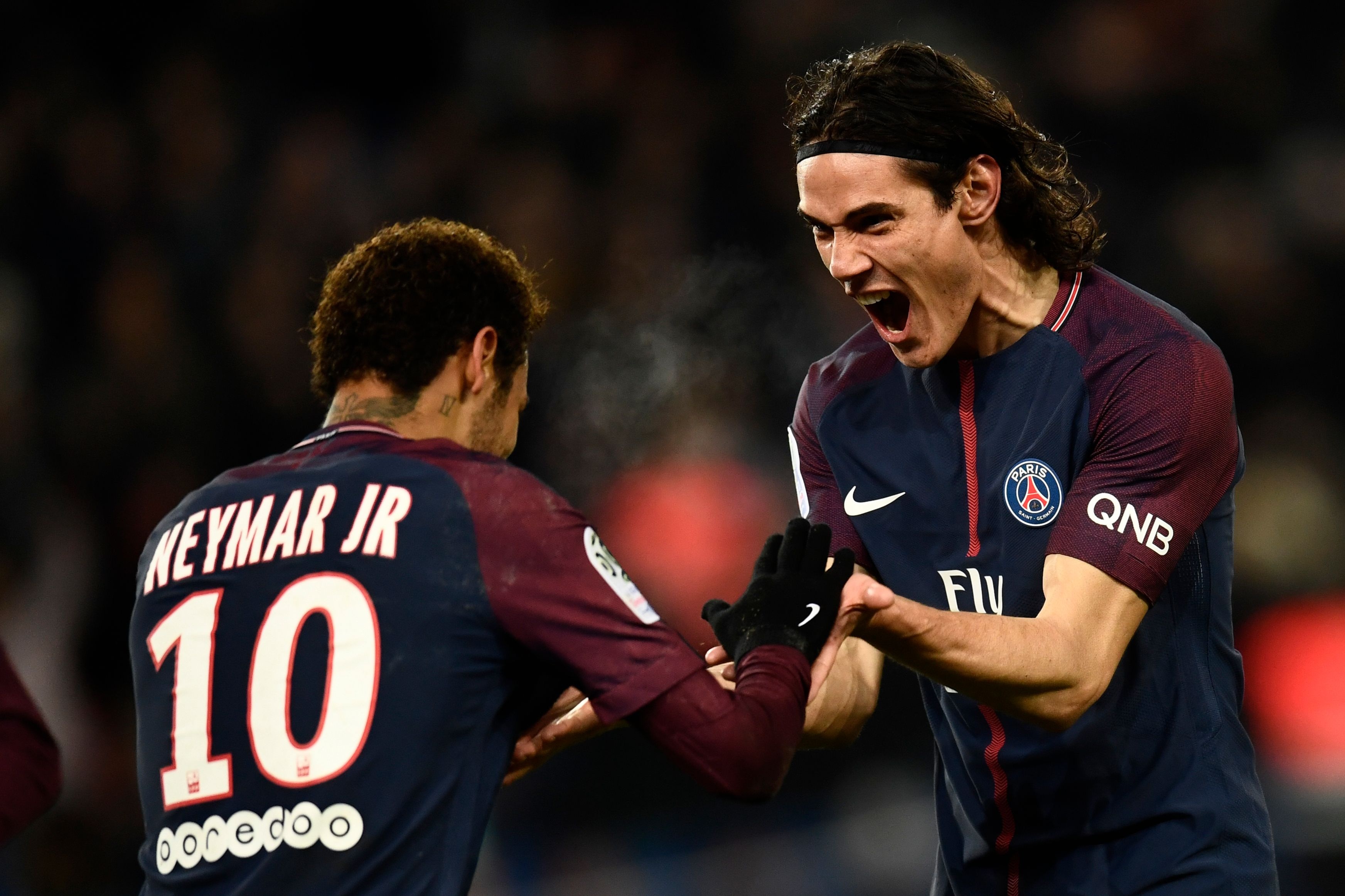 7 CLB van bat bai sau mot phan ba mua giai anh 2