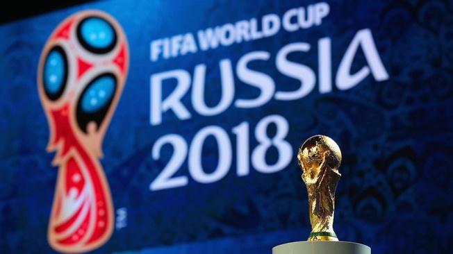 Nhung dieu can biet ve le boc tham World Cup 2018 hinh anh