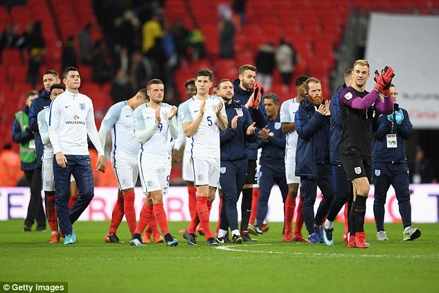 Pháp sẽ vô địch World Cup ảnh 2 Phap se vo dich World Cup anh 2