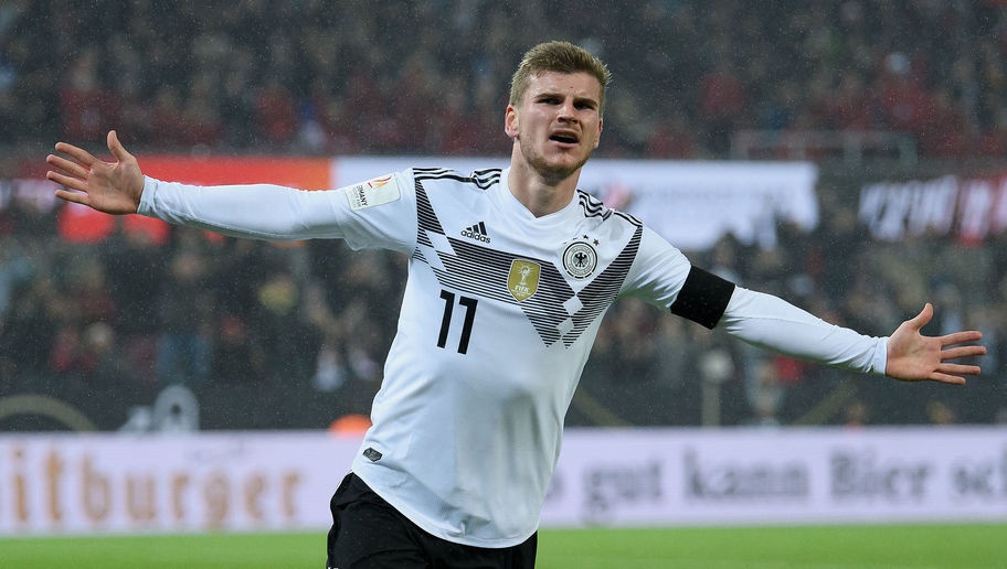 10 sao tre hua hen tai World Cup 2018 anh 1