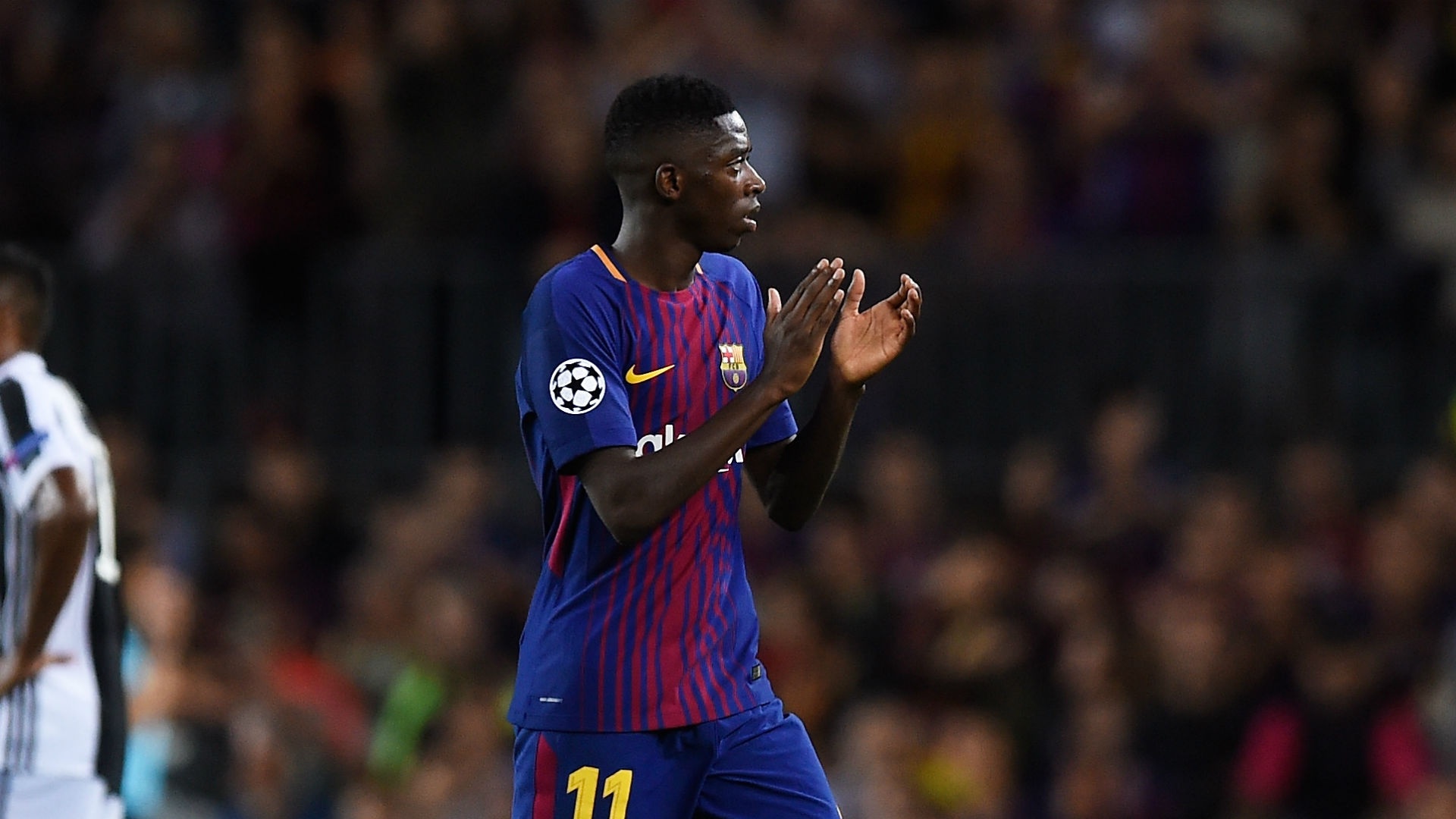 10 sao tre hua hen tai World Cup 2018 anh 6