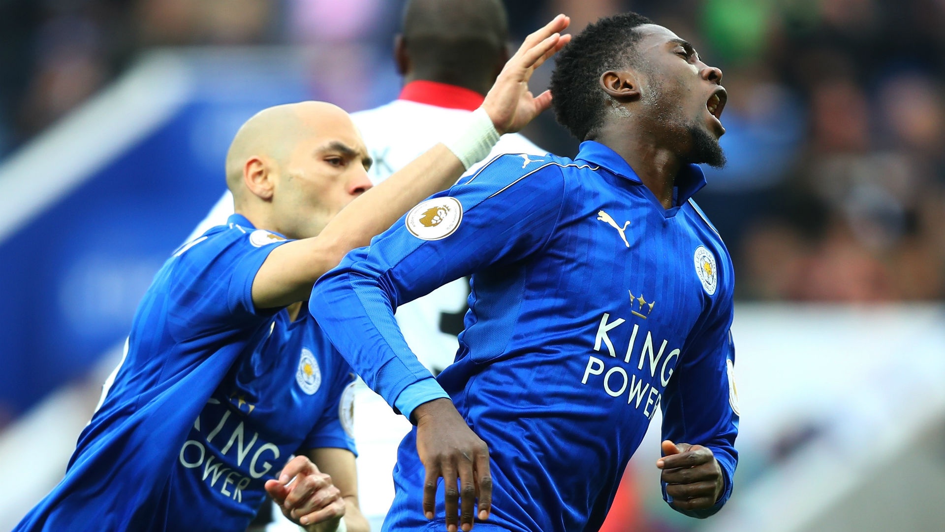 10 sao tre hua hen tai World Cup 2018 anh 7