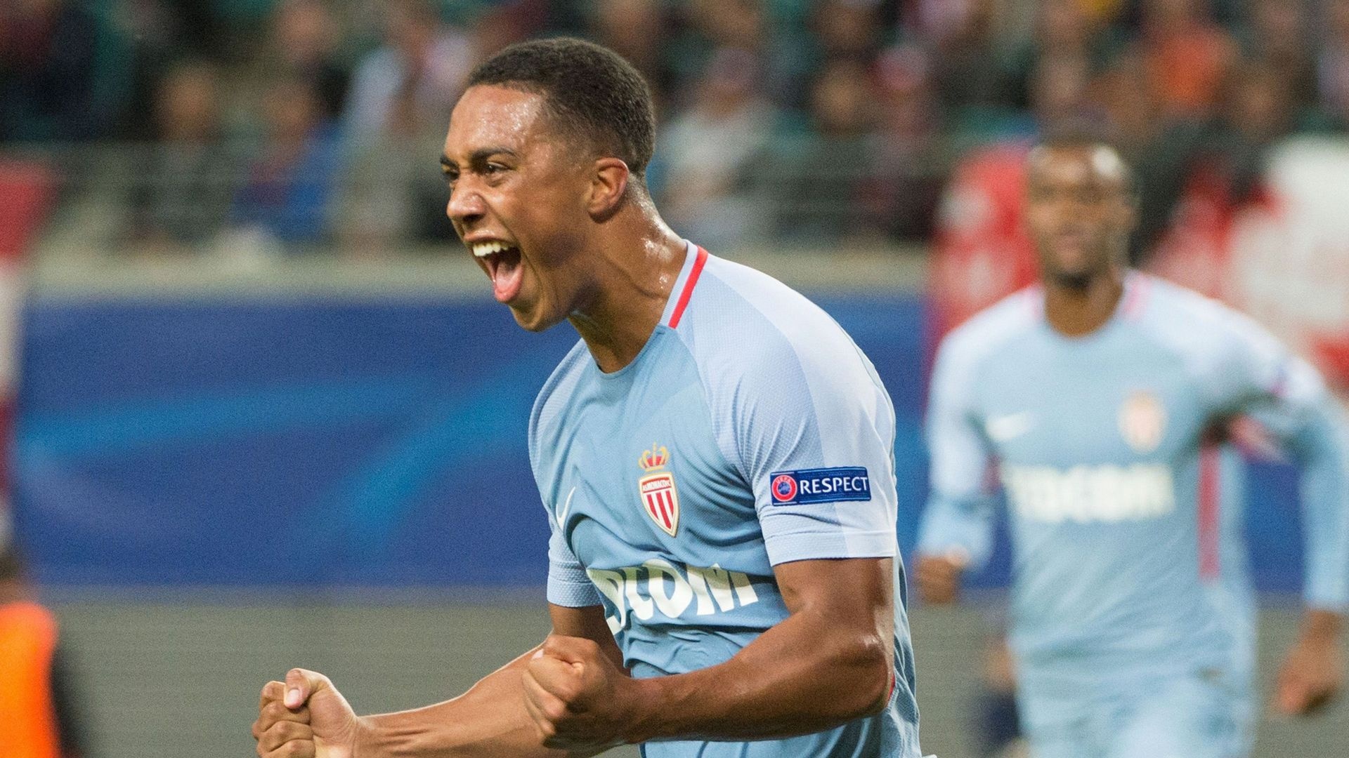 10 sao tre hua hen tai World Cup 2018 anh 8