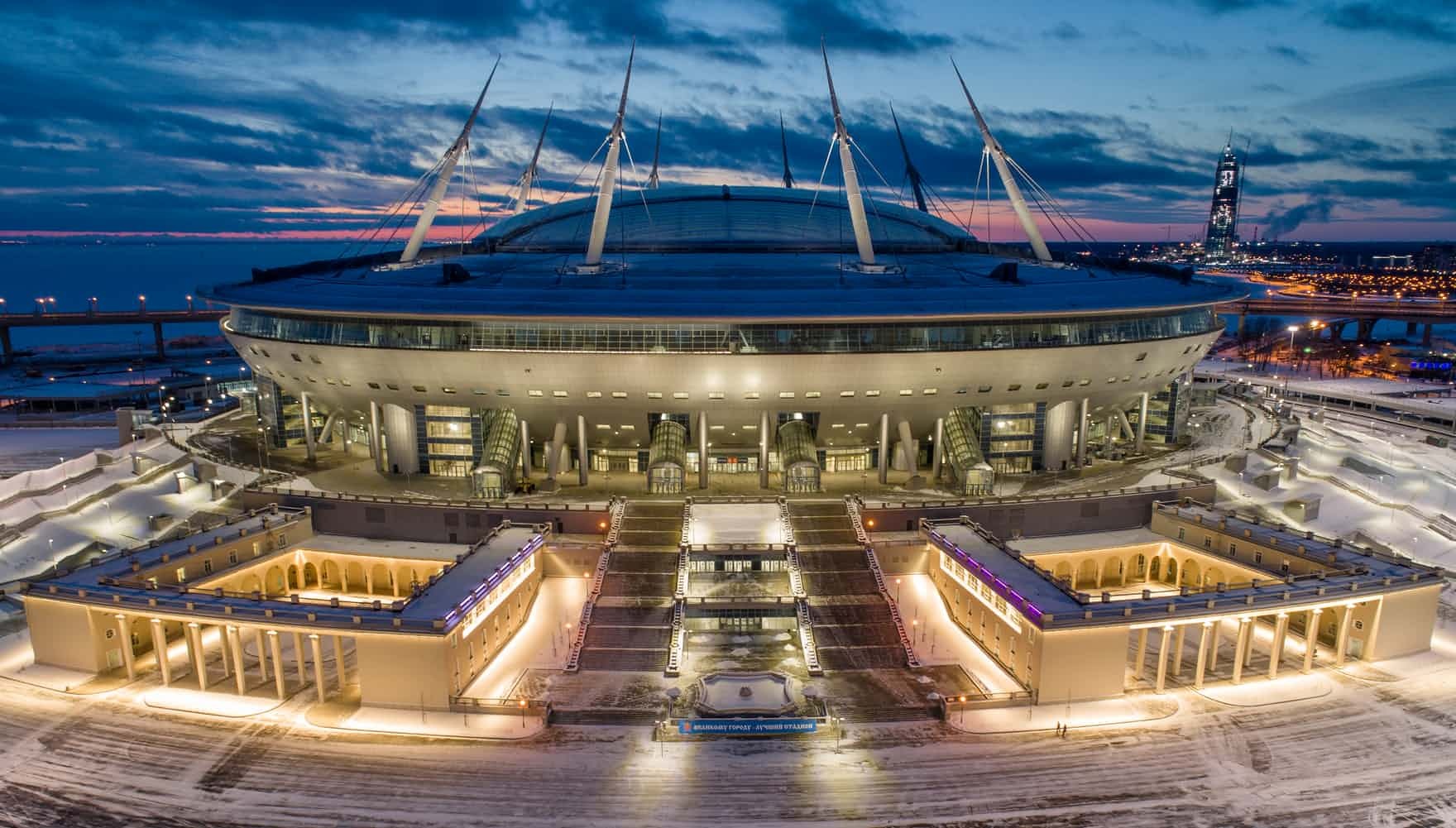 12 SVD to chuc World Cup 2018 anh 9