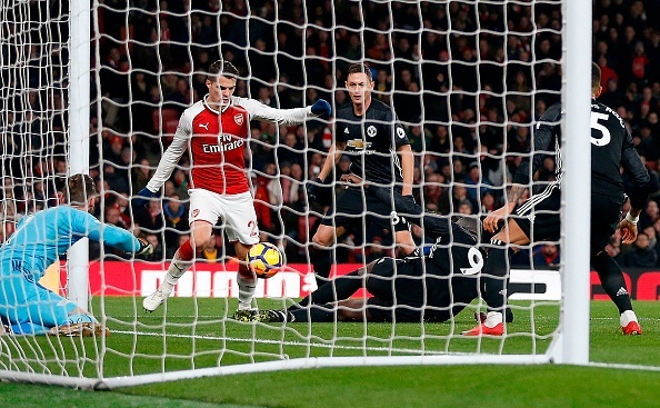 Lukaku suýt hóa tội đồ với pha volley ảnh 3 Lukaku suyt hoa toi do voi pha volley anh 3