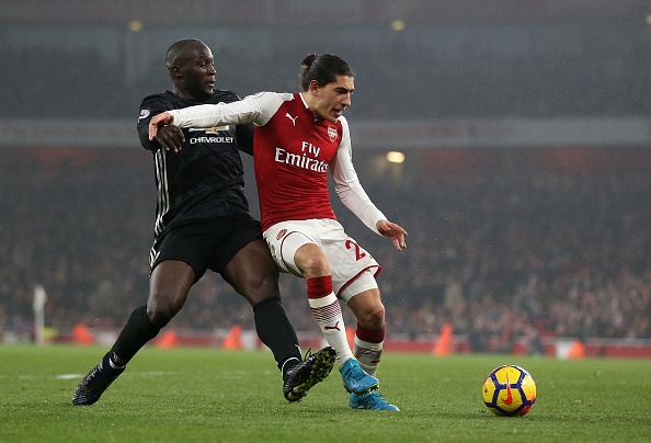 Lukaku suýt hóa tội đồ với pha volley ảnh 7 Lukaku suyt hoa toi do voi pha volley anh 7