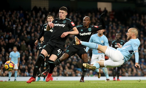 trực tiếp bóng đá Anh ảnh 2 truc tiep bong da Anh anh 2