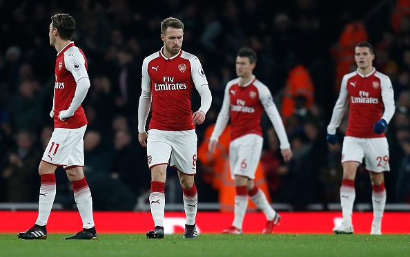 Man City lap ky luc anh 6