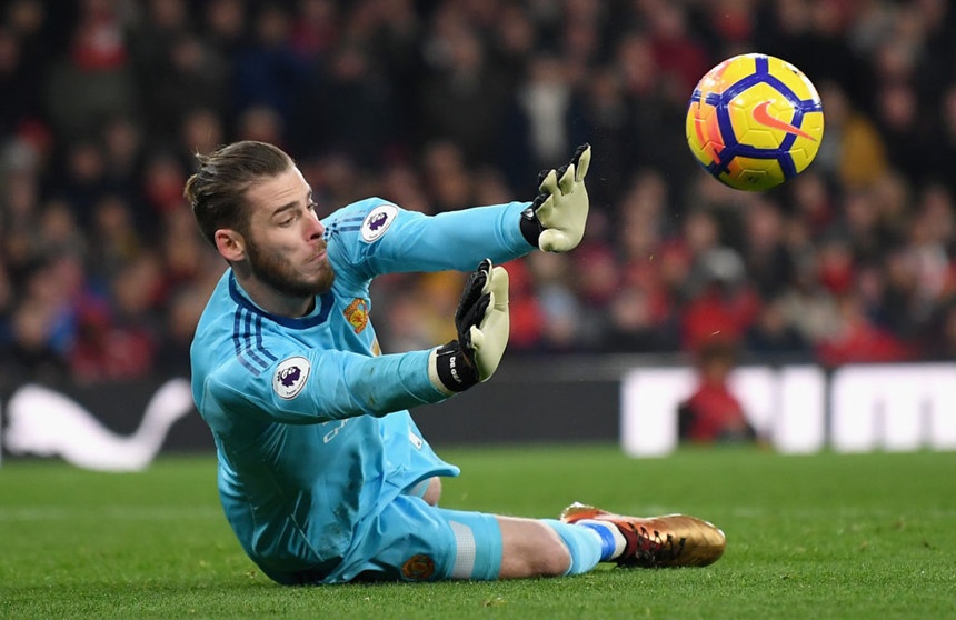De Gea chi la thu mon tot thu 7 the gioi anh 2