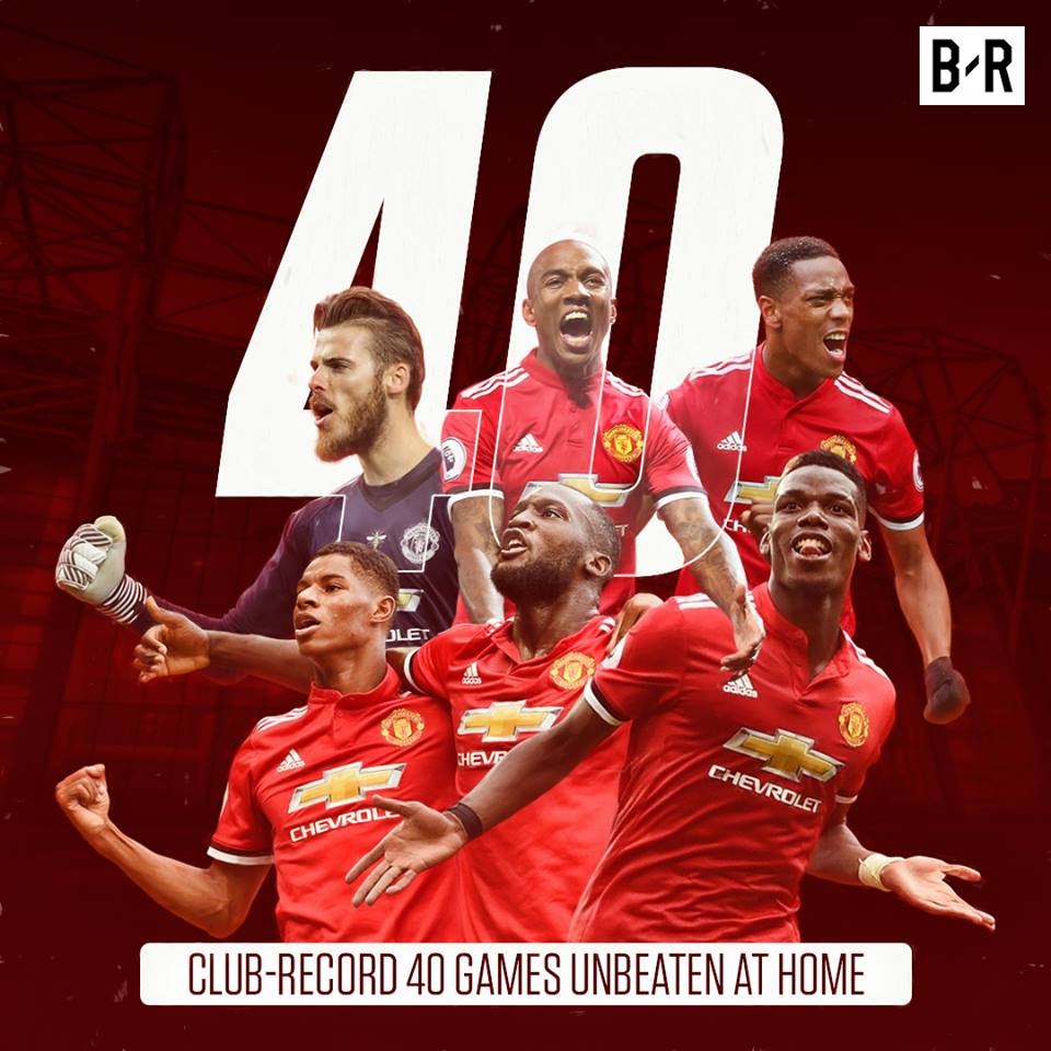 Man Utd lap ky tich chua tung co anh 2