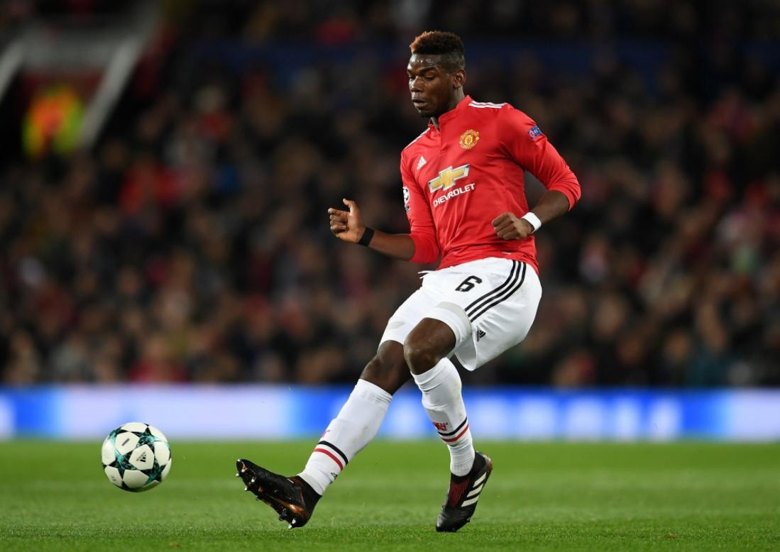 Man Utd lap ky tich chua tung co anh 4