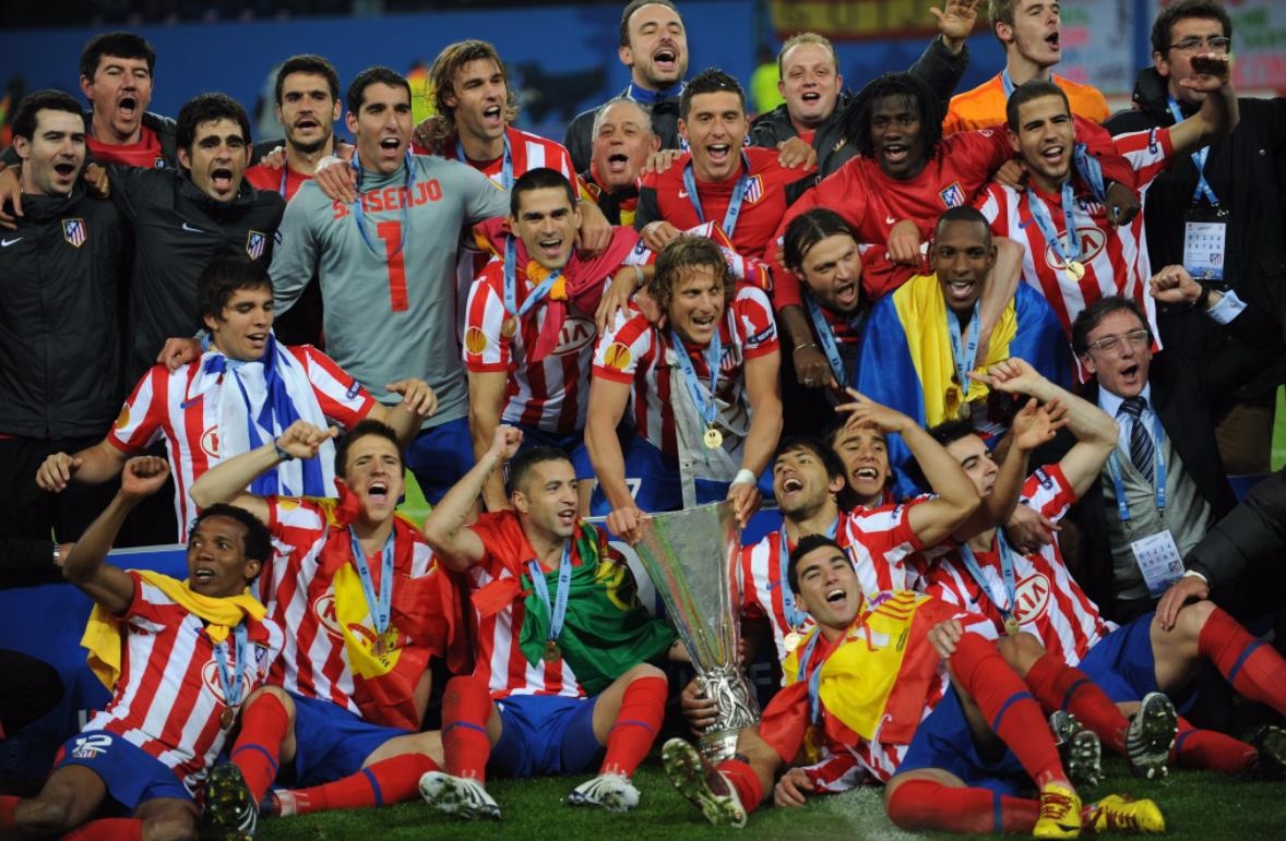 Man Utd lap ky tich chua tung co anh 9