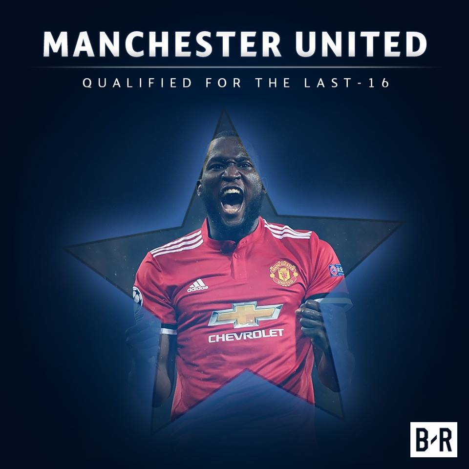 Man Utd lap ky tich chua tung co anh 3