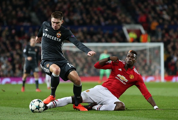 MU vao vong 16 doi cup chau Au sau tran thua anh 15