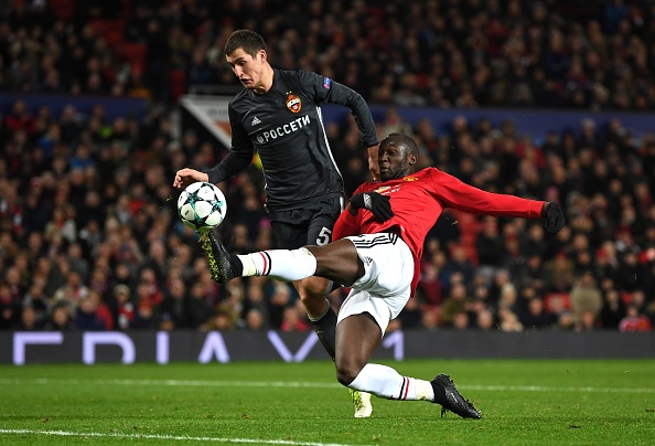 MU vao vong 16 doi cup chau Au sau tran thua anh 10