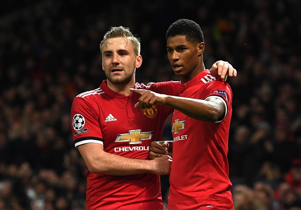 MU thanh cuu vuong Europa League sau tran thang CSKA hinh anh
