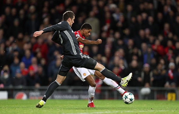 MU vao vong 16 doi cup chau Au sau tran thua anh 12