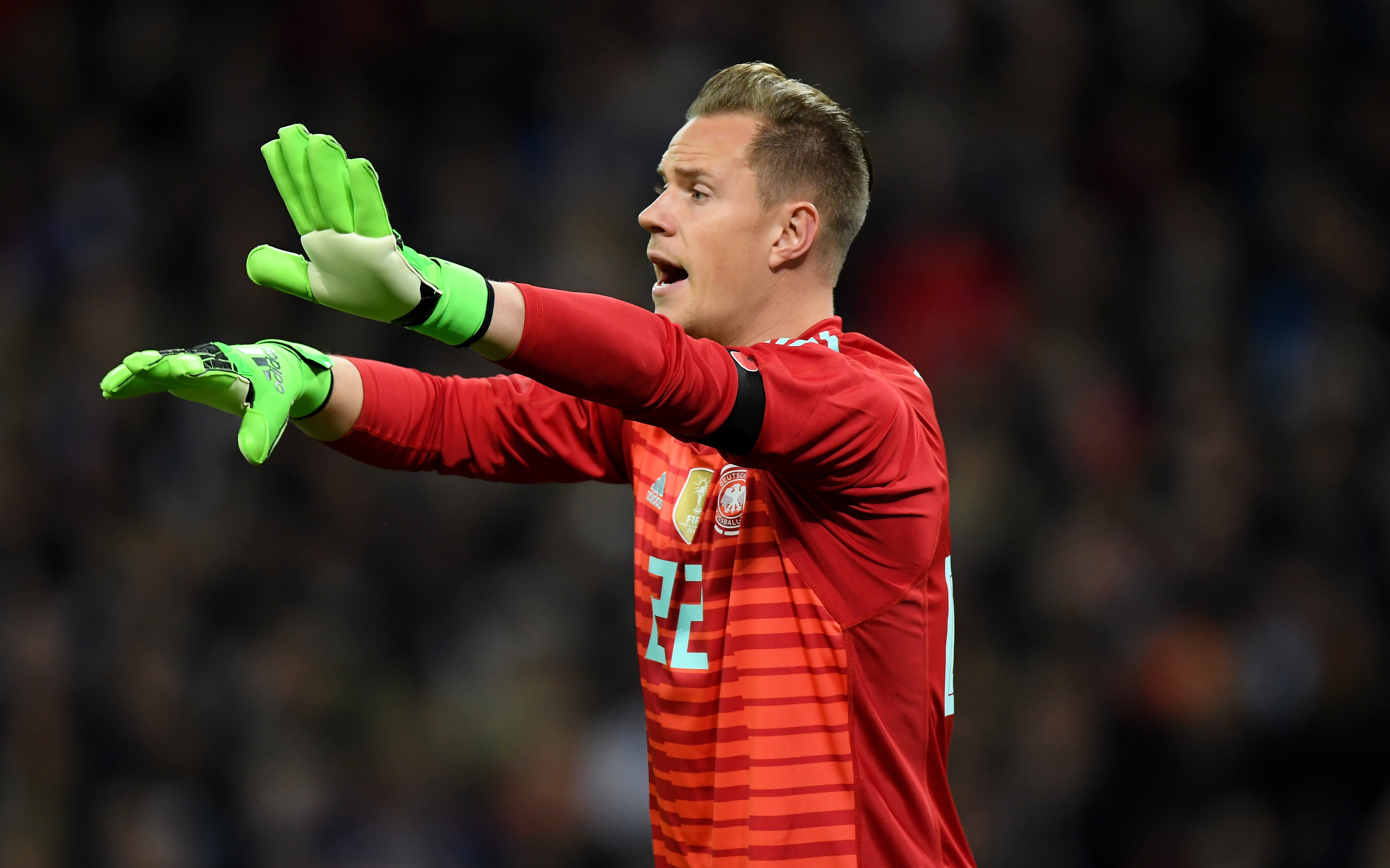 De Gea chi la thu mon tot thu 7 the gioi anh 4