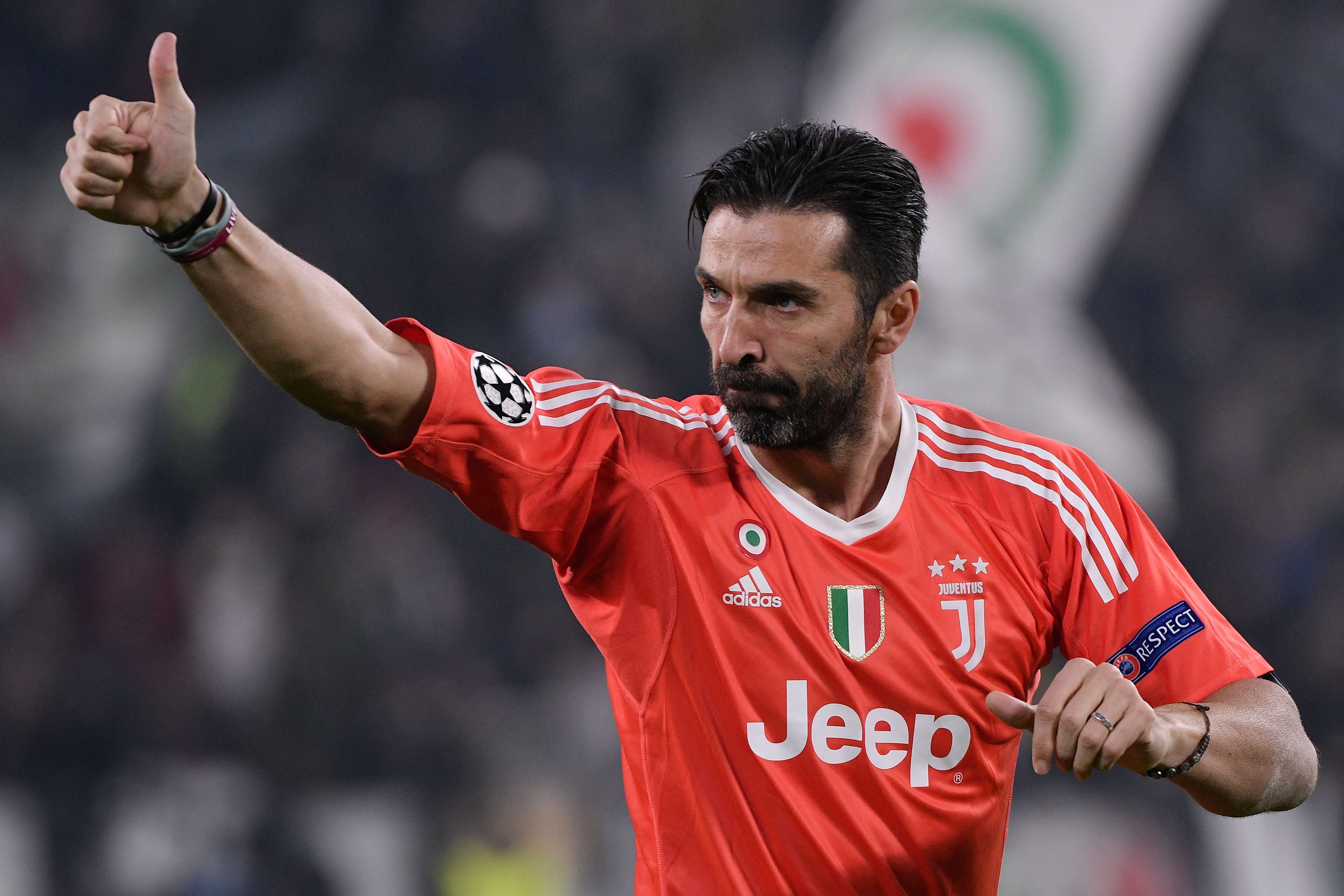 De Gea chi la thu mon tot thu 7 the gioi anh 10