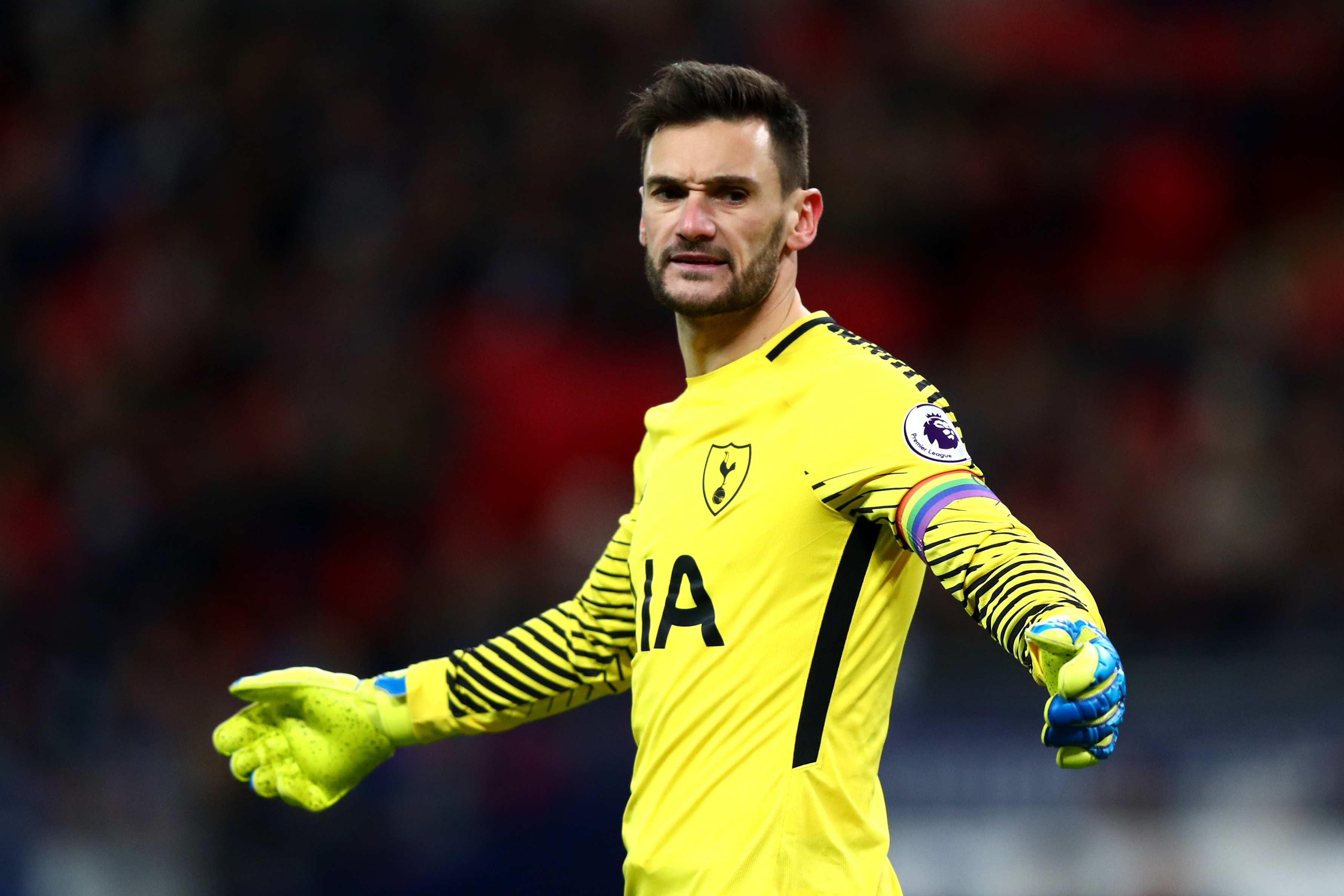 De Gea chi la thu mon tot thu 7 the gioi anh 7