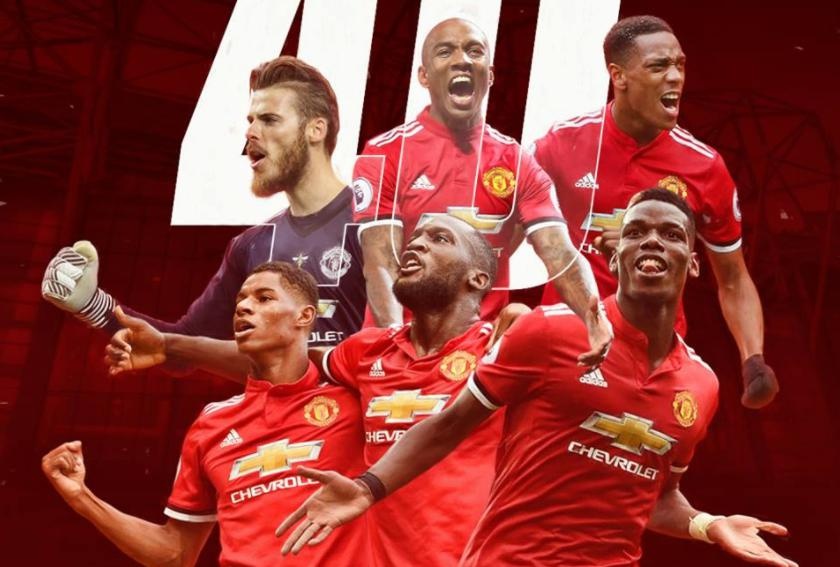 Man Utd lap ky tich chua tung co trong lich su CLB hinh anh